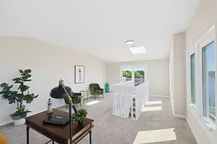 45 Main St, Wareham, MA 02571 - Photo 22