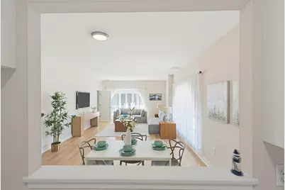 45 Main St #35, Wareham, MA 02571 - Photo 8