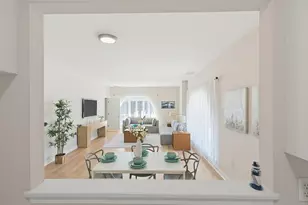 45 Main St, Wareham, MA 02571 - Photo 8