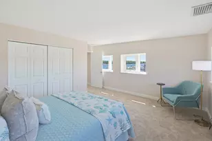 45 Main St, Wareham, MA 02571 - Photo 16