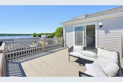 45 Main St #35, Wareham, MA 02571 - Photo 2