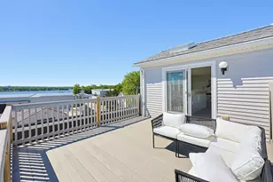 45 Main St, Wareham, MA 02571 - Photo 2