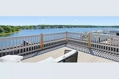 45 Main St #35, Wareham, MA 02571 - Photo 1