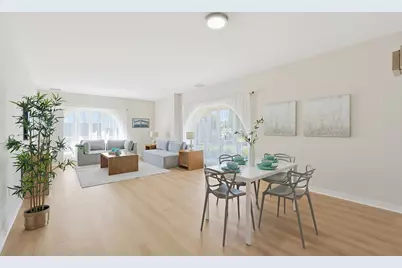 45 Main St #35, Wareham, MA 02571 - Photo 10