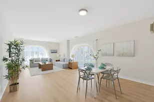 45 Main St, Wareham, MA 02571 - Photo 10