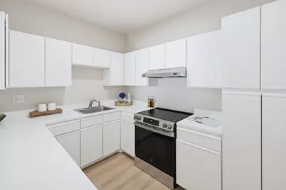 45 Main St #35, Wareham, MA 02571 - Photo 6