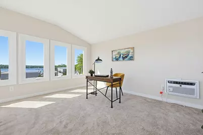 45 Main St #35, Wareham, MA 02571 - Photo 24