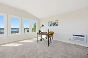 45 Main St, Wareham, MA 02571 - Photo 24