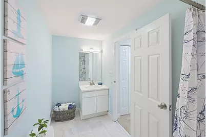 45 Main St #35, Wareham, MA 02571 - Photo 20