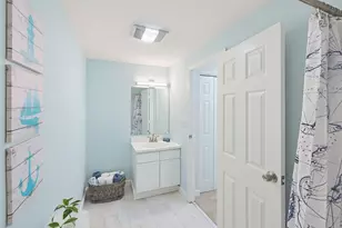 45 Main St, Wareham, MA 02571 - Photo 20