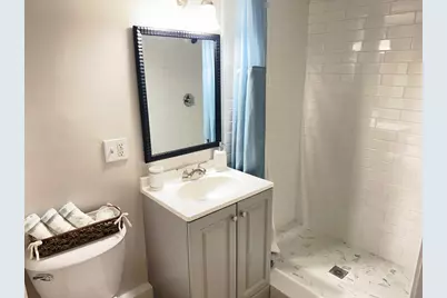 15 Argyle, Revere, MA 02151 - Photo 10