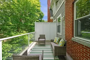 1732 Main St, Concord, MA 01742 - Photo 10