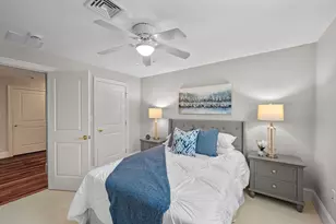 1732 Main St, Concord, MA 01742 - Photo 24