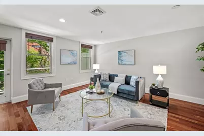 1732 Main Street #205, Concord, MA 01742 - Photo 6