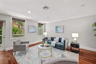 1732 Main St, Concord, MA 01742 - Photo 6