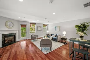 1732 Main St, Concord, MA 01742 - Photo 4
