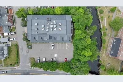 1732 Main Street #205, Concord, MA 01742 - Photo 28