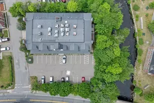 1732 Main St, Concord, MA 01742 - Photo 28