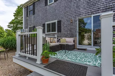 1 Ocean Dr, Mattapoisett, MA 02739 - Photo 34