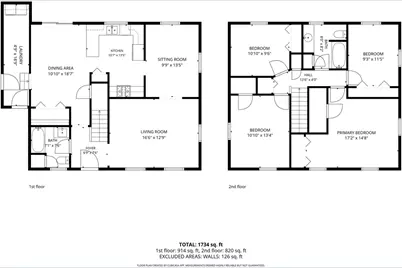 1 Ocean Dr, Mattapoisett, MA 02739 - Photo 42