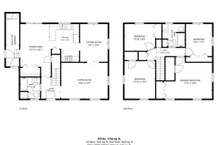 1 Ocean Dr, Mattapoisett, MA 02739 - Photo 42