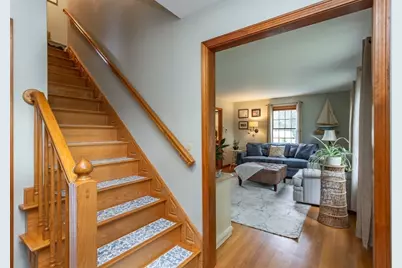 1 Ocean Dr, Mattapoisett, MA 02739 - Photo 16