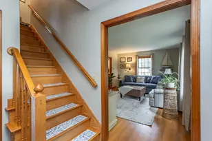 1 Ocean Dr, Mattapoisett, MA 02739 - Photo 16