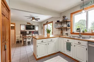 1 Ocean Dr, Mattapoisett, MA 02739 - Photo 10