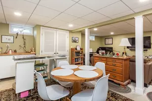 1 Ocean Dr, Mattapoisett, MA 02739 - Photo 30