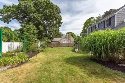 1 Ocean Dr, Mattapoisett, MA 02739 - Photo 38