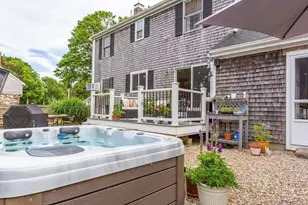 1 Ocean Dr, Mattapoisett, MA 02739 - Photo 34