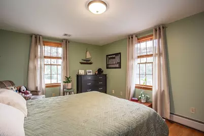 1 Ocean Dr, Mattapoisett, MA 02739 - Photo 20