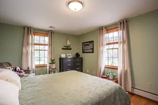 1 Ocean Dr, Mattapoisett, MA 02739 - Photo 20