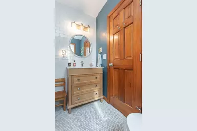 1 Ocean Dr, Mattapoisett, MA 02739 - Photo 14