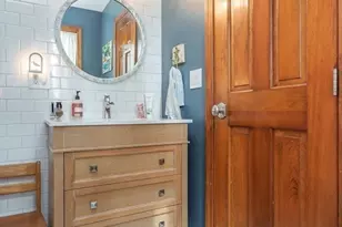 1 Ocean Dr, Mattapoisett, MA 02739 - Photo 14