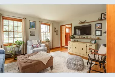 1 Ocean Dr, Mattapoisett, MA 02739 - Photo 12