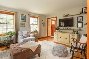 1 Ocean Dr, Mattapoisett, MA 02739 - Photo 12