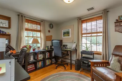 1 Ocean Dr, Mattapoisett, MA 02739 - Photo 24