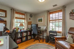 1 Ocean Dr, Mattapoisett, MA 02739 - Photo 24