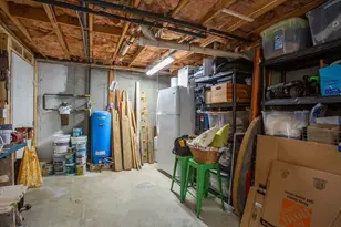 1 Ocean Dr, Mattapoisett, MA 02739 - Photo 32