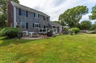 1 Ocean Dr, Mattapoisett, MA 02739 - Photo 38