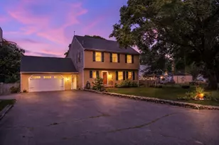 1 Ocean Dr, Mattapoisett, MA 02739 - Photo 42