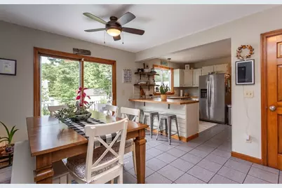 1 Ocean Dr, Mattapoisett, MA 02739 - Photo 6