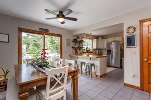 1 Ocean Dr, Mattapoisett, MA 02739 - Photo 6