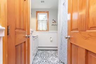1 Ocean Dr, Mattapoisett, MA 02739 - Photo 28