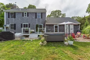 1 Ocean Dr, Mattapoisett, MA 02739 - Photo 38