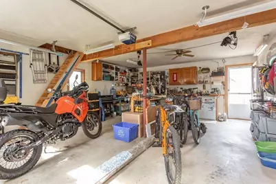 1 Ocean Dr, Mattapoisett, MA 02739 - Photo 34