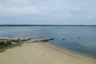 1 Ocean Dr, Mattapoisett, MA 02739 - Photo 40