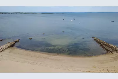 1 Ocean Dr, Mattapoisett, MA 02739 - Photo 40