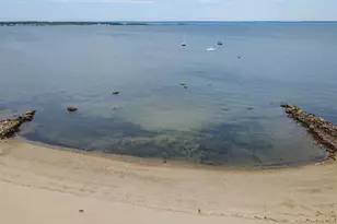 1 Ocean Dr, Mattapoisett, MA 02739 - Photo 40